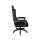 Fury Shobo SHINAI S2 czarny NFF-2366 - 1455822 - zdjęcie 5